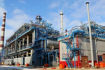 Беларусь и Россия урегулировали нефтегазовый спор