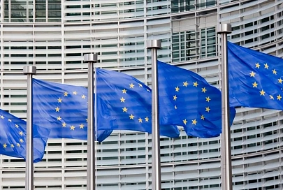 Европарламент отказался рассматривать вопрос об отмене виз для Украины