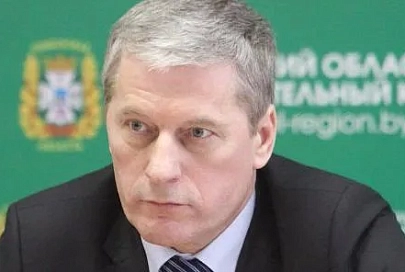 Болеслав Пирштук избран вице-спикером Палаты представителей