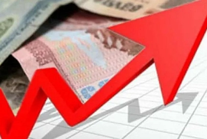 Пенсии повышаются с 1 декабря