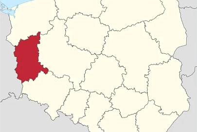 Бизнесмены Любушского воеводства Польши едут на Гомельщину
