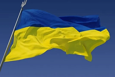 Правительственная делегация Украины посетит Минск 10 ноября