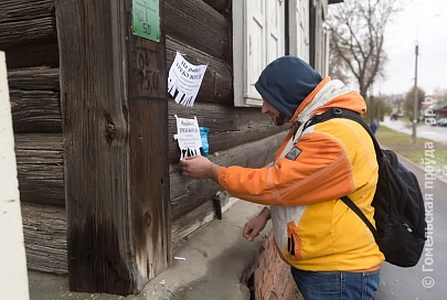 Легко ли найти работу в небольшом городе и насколько помогают в этом интернет-технологии