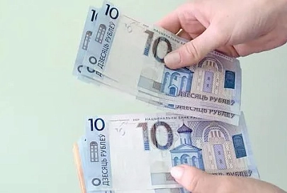 Пособие по безработице планируется повысить для двух категорий граждан - Минтруда
