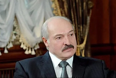 Лукашенко требует от Администрации Президента более эффективной работы с кадрами и новых идей