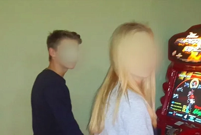 Открывшие стрельбу по полицейским псковские подростки покончили с собой