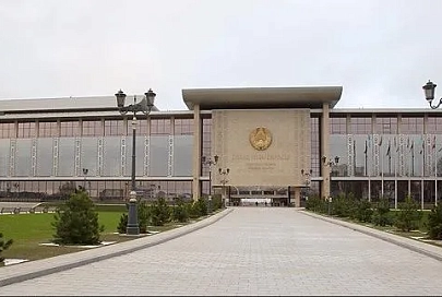 Лукашенко проведет сегодня пресс-конференцию для российских региональных СМИ
