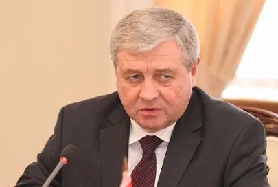 Машиностроительная отрасль Беларуси выходит из кризиса - Семашко