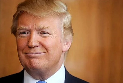 Трамп рассказал о планах на первые 100 дней президентства