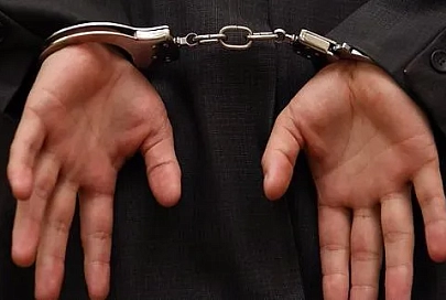 Председатель Бобруйского горисполкома заключен под стражу