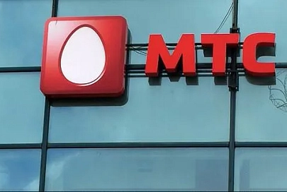 Звонки внутри сети МТС 26 и 27 ноября будут бесплатными