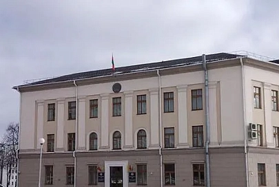 Верховный суд вынесет решение по апелляции трех преподавателей БНТУ 29 ноября