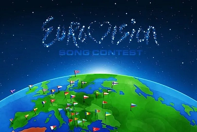 Объявлен день проведения финала «Евровидения — 2017»