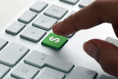 Беларусь удостоена специальной международной премии за проведение Global Money Week-2016