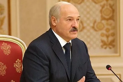 Беларусь и Иркутская область должны найти резервы для наращивания взаимной торговли - Лукашенко