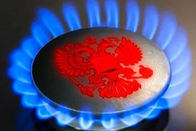 Беларусь внесла авансовый платеж за российский газ
