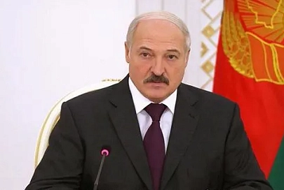 Лукашенко требует обеспечить соблюдение национальных интересов Беларуси при принятии Таможенного кодекса ЕАЭС