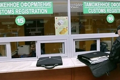 Время оформления транзитных товаров с принятием Таможенного кодекса ЕАЭС сократится в шесть раз