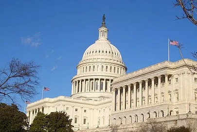Белорусская делегация высокого уровня провела переговоры в США