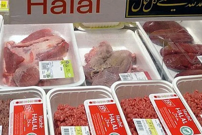 Беларусь претендует на рынок халяльной продукции