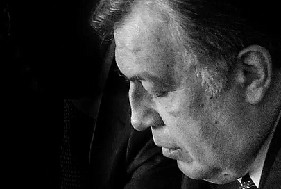 Посол России в Турции Андрей Карлов скончался от полученных ранений