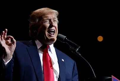 Коллегия выборщиков подтвердила победу Трампа в США