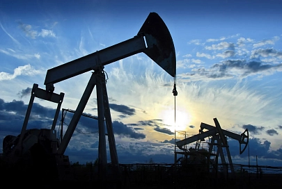 Опытом «Белоруснефти» заинтересовалась пакистанская OGDCL