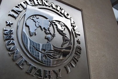 Беларусь рассчитывает на запуск новой кредитной программы с МВФ