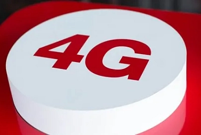 МТС с 1 января закрывает услугу «4G Безлимит»