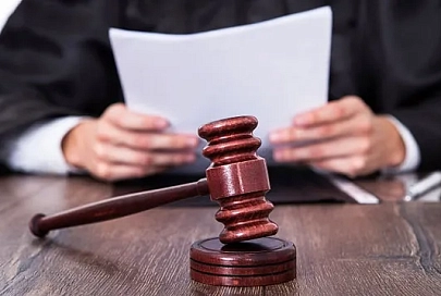 Жительница Мядельского района приговорена к 5 годам лишения свободы за сутенерство