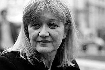 Умерла стюардесса, которая в 1972 году выжила после падения самолета с высоты 10 км