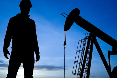 В Речицком районе открыто новое месторождение нефти