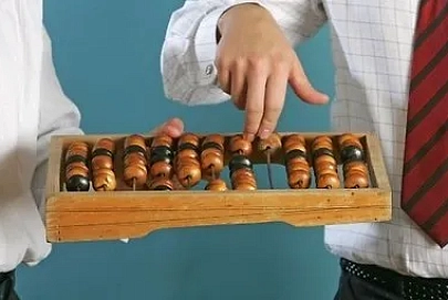 Повышение тарифной ставки первого разряда коснется почти 870 тысяч человек