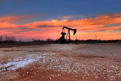 Рекорд! Лучший результат по добыче нефти из новых скважин за 10 лет