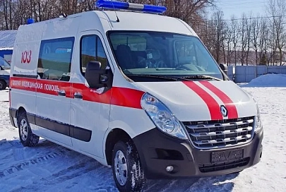 Три человека погибли за сутки в Минской области от переохлаждения