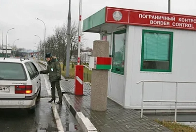 Беларусь вводит пятидневный безвизовый режим для граждан 80 стран