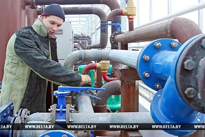 Количество безработных в Беларуси снижается девять месяцев подряд