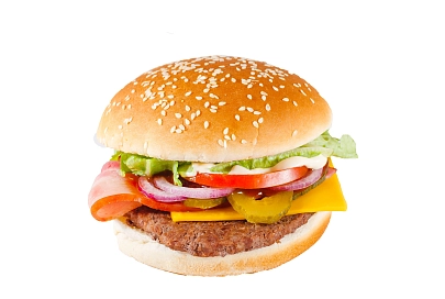 Трейлер фильма об истории создания McDonalds появился в сети