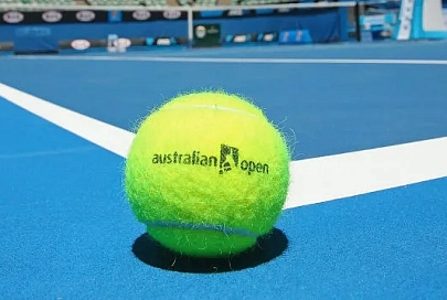 Три белорусских теннисистки преодолели первый круг квалификации Australian Open