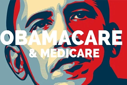 Сенат США выступил за отмену реформы здравоохранения — Obamacare  