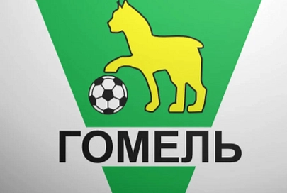 В понедельник 16 января ФК "Гомель" проведет первую тренировку в новом сезоне