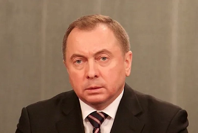 Владимир Макей: почетные консулы должны выполнять роль "моста"