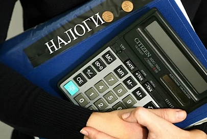 Налоговые службы Беларуси и Гонконга будут обмениваться информацией