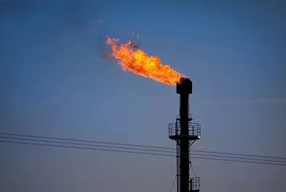 Белорусские нефтяники возьмутся за крупную газовую скважину в Сибири