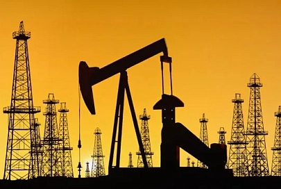 Беларусь обсуждает возможность участия в разведке и добыче нефти и газа в Судане