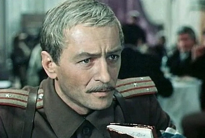 Президент Беларуси: Михаила Ножкина знают как одаренного актера и замечательного поэта