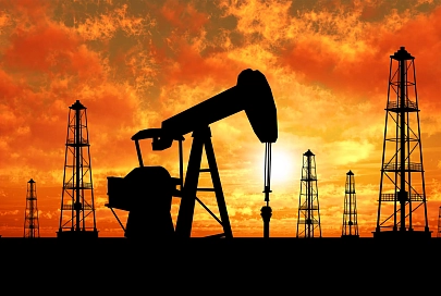 Беларусь продлила действие тарифов на транзит нефти
