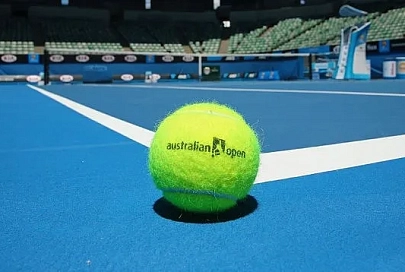 Максим Мирный завершил выступление на Australian Open