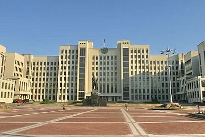 Парламентские слушания по вопросу смертной казни могут пройти в Беларуси