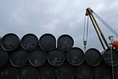 «Белоруснефть» увеличит добычу нефти в стране
